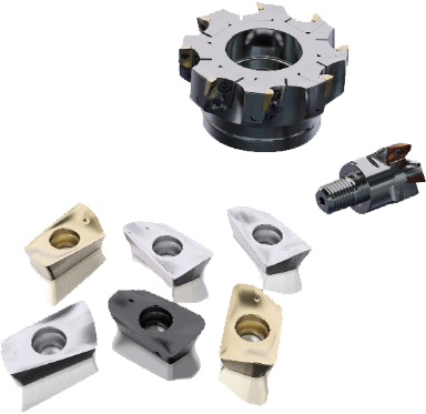 硬質(zhì)合金鉆頭，硬質(zhì)合金麻花鉆型號(hào)，硬質(zhì)合金鉆頭廠(chǎng)家，鉆頭為什么鉆不動(dòng)角鐵，高速鋼鉆頭線(xiàn)速度