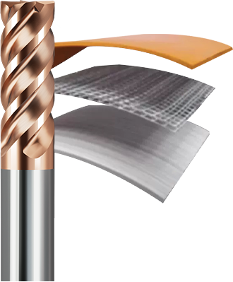 硬質(zhì)合金鉆頭，硬質(zhì)合金麻花鉆型號(hào)，硬質(zhì)合金鉆頭廠(chǎng)家，鉆頭為什么鉆不動(dòng)角鐵，高速鋼鉆頭線(xiàn)速度